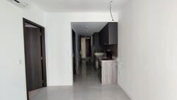 Riverfront Residences (D19), Apartment #634743831